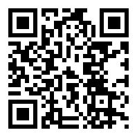 read修复工具下载安卓内置作弊菜单版安卓破解Web1.0版无弹窗