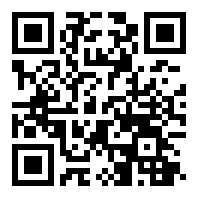 instagram最新版本2022中文