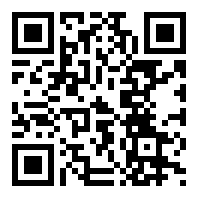 read修复工具下载安卓内置作弊菜单版安卓破解Web1.0版极速版app