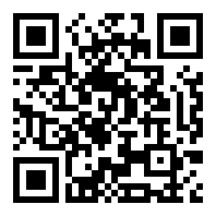 圆梦云聊app最新版