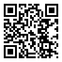 花香APP最新版官网版