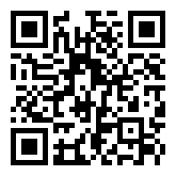 优伴app