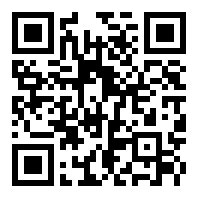 米圈app