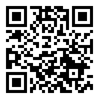 麦克语音APP