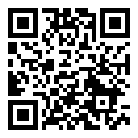 欲兔app