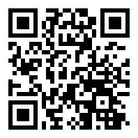 寻爱app最新版
