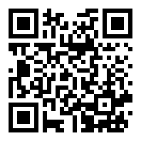 缘梦交友app下载安装