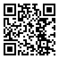 手机录屏精灵app