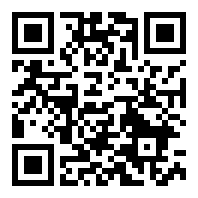 甜蜜伴侣app