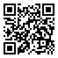 Funi交友APP官方版