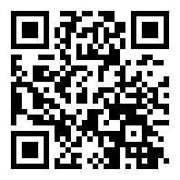 陪我语音交友app