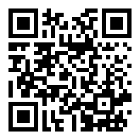 cloudchat官网版下载cc