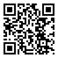 mchat安卓app