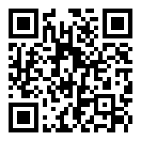 青橙app安卓官网版