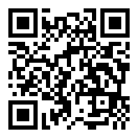 奶糖聊天交友APP