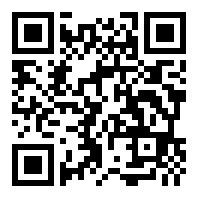 米觅APP官方版