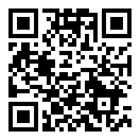 星火交友app