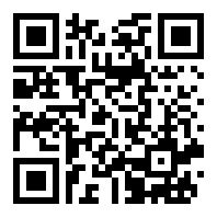 read修复工具下载论坛版办公版优化版安卓破解蓝牙版游戏修改