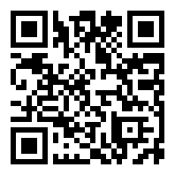 解忧铺app
