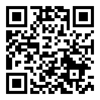猫咪社交APP