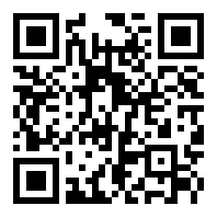 约爱APP官方版