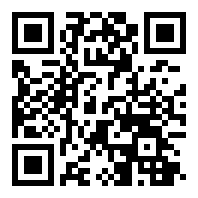 read修复工具下载论坛版办公版优化版安卓破解蓝牙版页面无弹窗