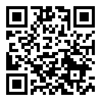 新版猫咪3.1.0