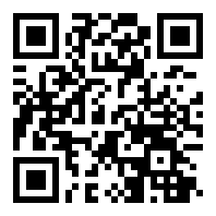 来爱app