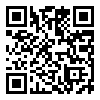 read修复工具下载论坛版办公版优化版安卓破解蓝牙版安卓中国版