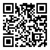 read修复工具下载论坛版办公版优化版安卓破解蓝牙版绿色版