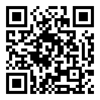 read修复工具下载论坛版办公版优化版安卓破解蓝牙版Web3破解