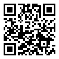 instagram软件免费版