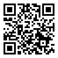 Yo语音app
