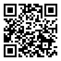 read修复工具下载论坛版办公版优化版安卓破解蓝牙版网页破解