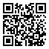 read修复工具下载论坛版办公版优化版安卓破解蓝牙版永久去广告版