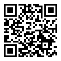 良缘交友APP