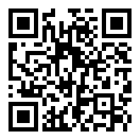instagram软件