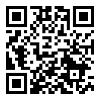 read修复工具下载论坛版办公版优化版安卓破解蓝牙版永久会