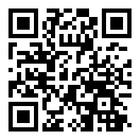 爱蜜悦app