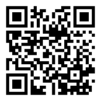 相伴交友app软件官方版