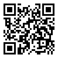 麋鹿语音app
