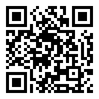 read修复工具下载论坛版办公版优化版安卓破解蓝牙版免卡密