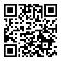 read修复工具下载论坛版办公版优化版安卓破解蓝牙版移动互联