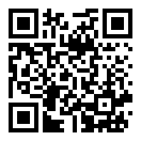 约聊闪现交友APP