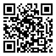 软件instagram无限能量修改版