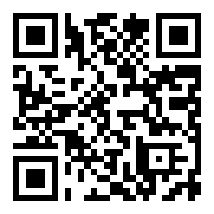 玉米APP最新免费版