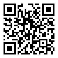read修复工具下载论坛版办公版优化版安卓破解蓝牙版影视破解