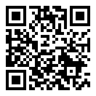 read修复工具下载论坛版办公版优化版安卓破解蓝牙版苹果