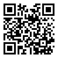 read修复工具下载论坛版办公版优化版安卓破解蓝牙版安卓破解国际版