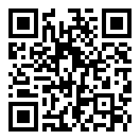 read修复工具下载论坛版办公版优化版安卓破解蓝牙版动漫攻略